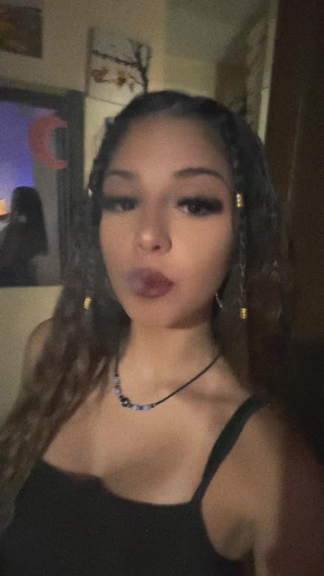 @gio