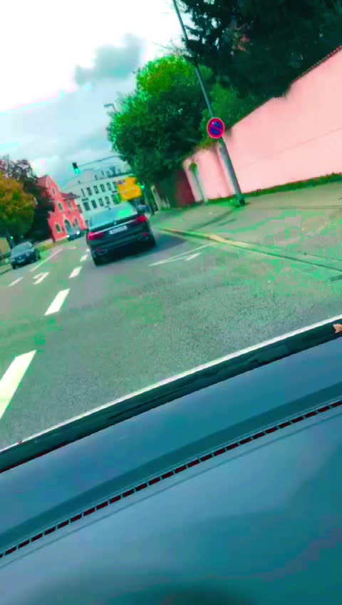 @Gaby Ivanuta