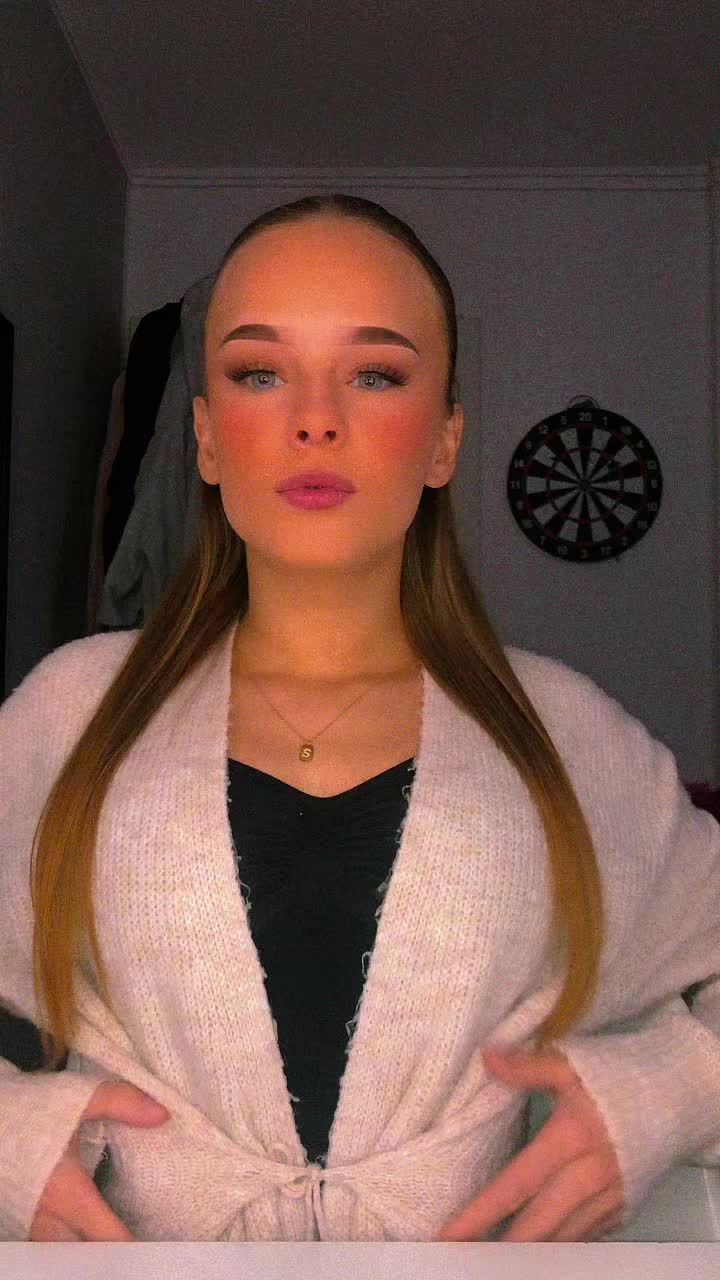 @scarlett_queen030