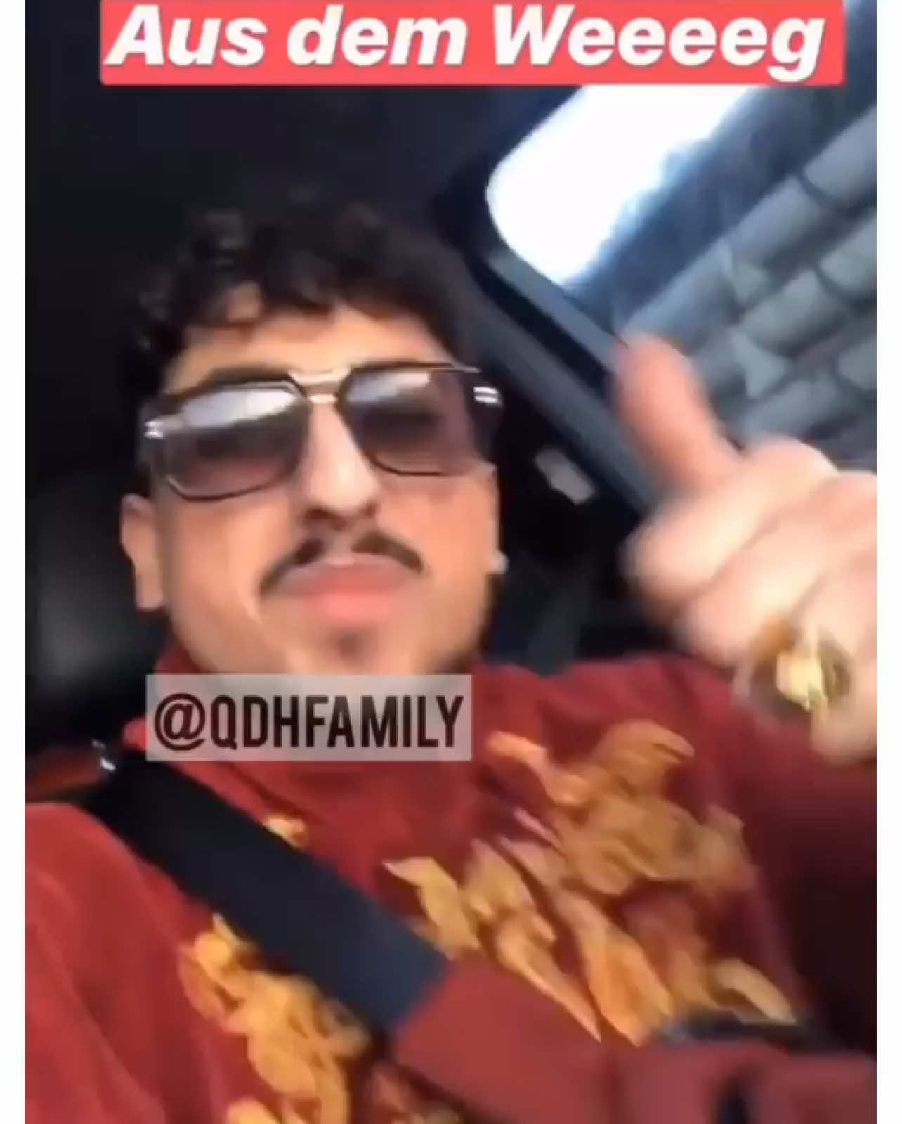 @Mero