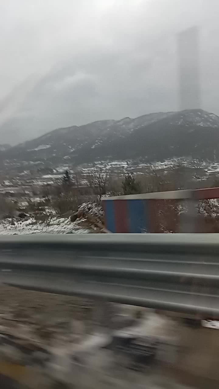 @elifsvml