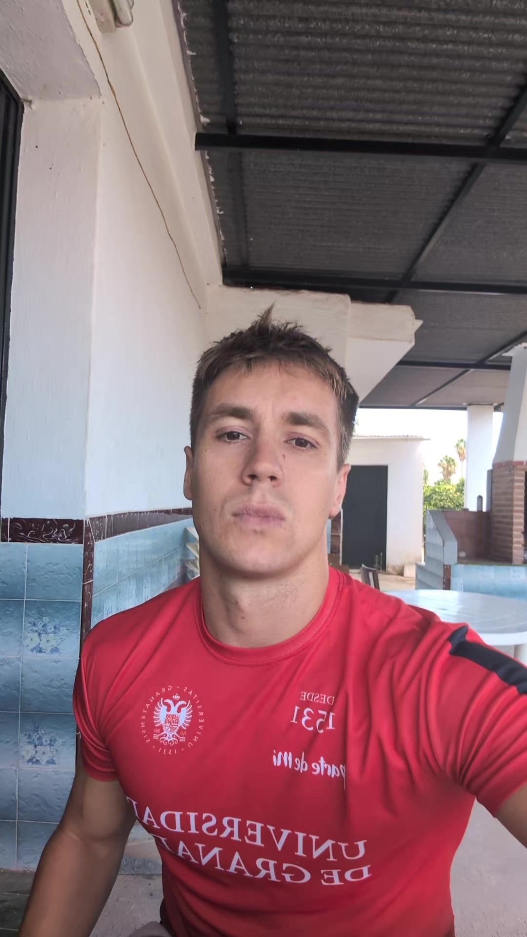 @Cristobalizious
