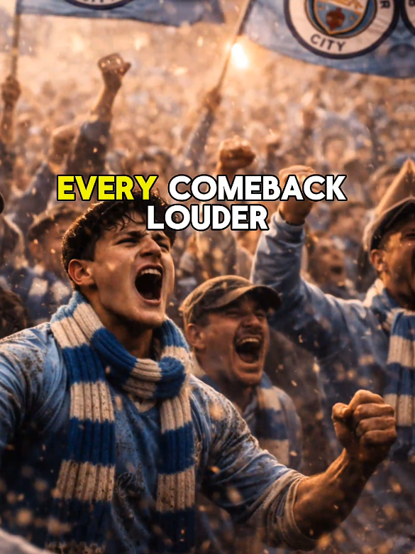 @Goal Line Stories