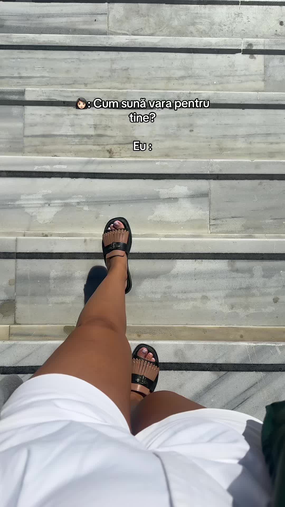 @MariadelaHey