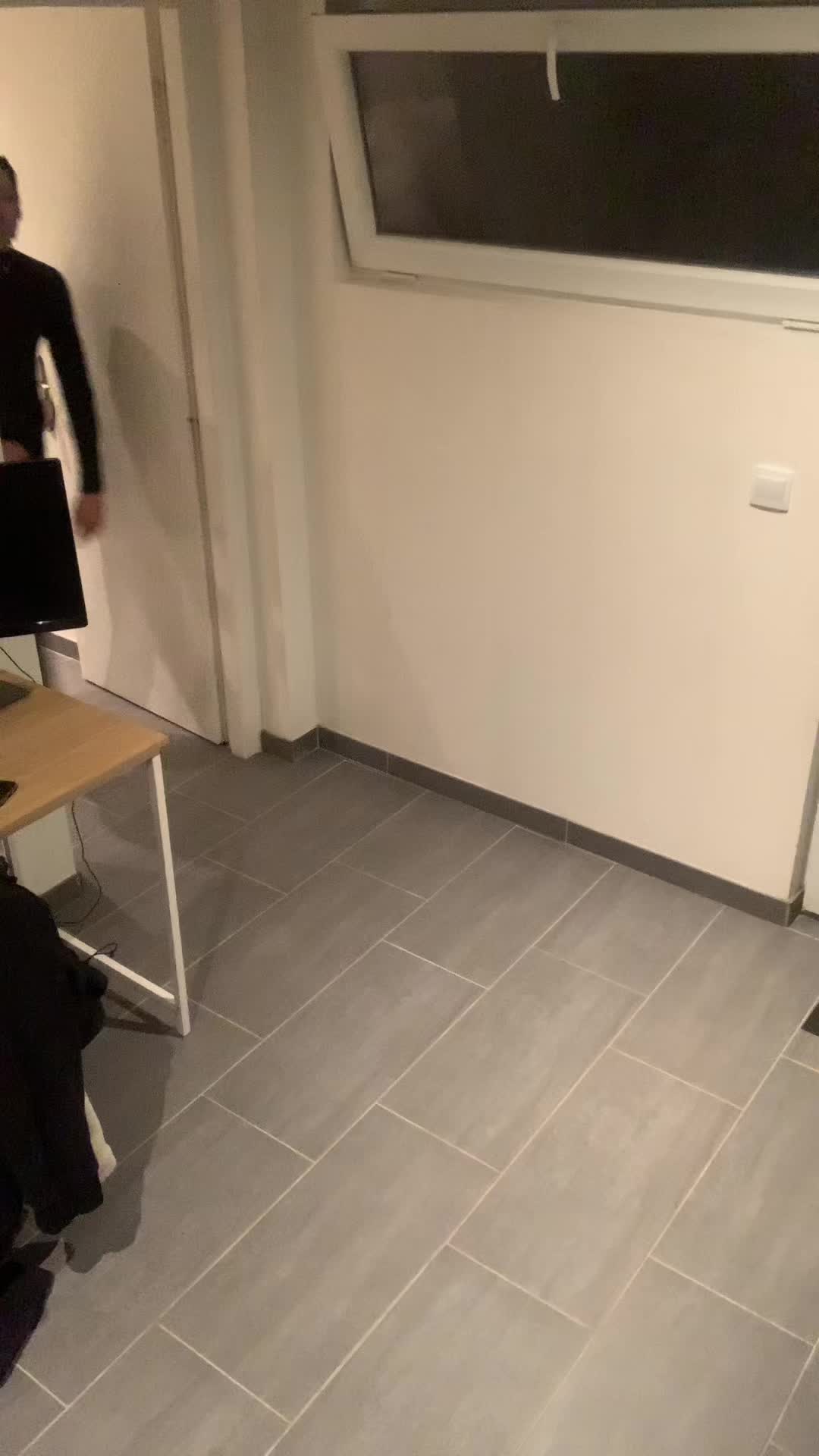 @Mr_HeeHee