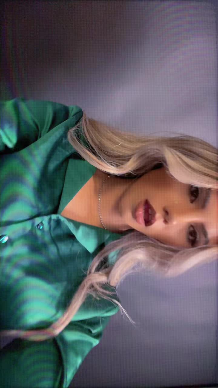 @Andreea