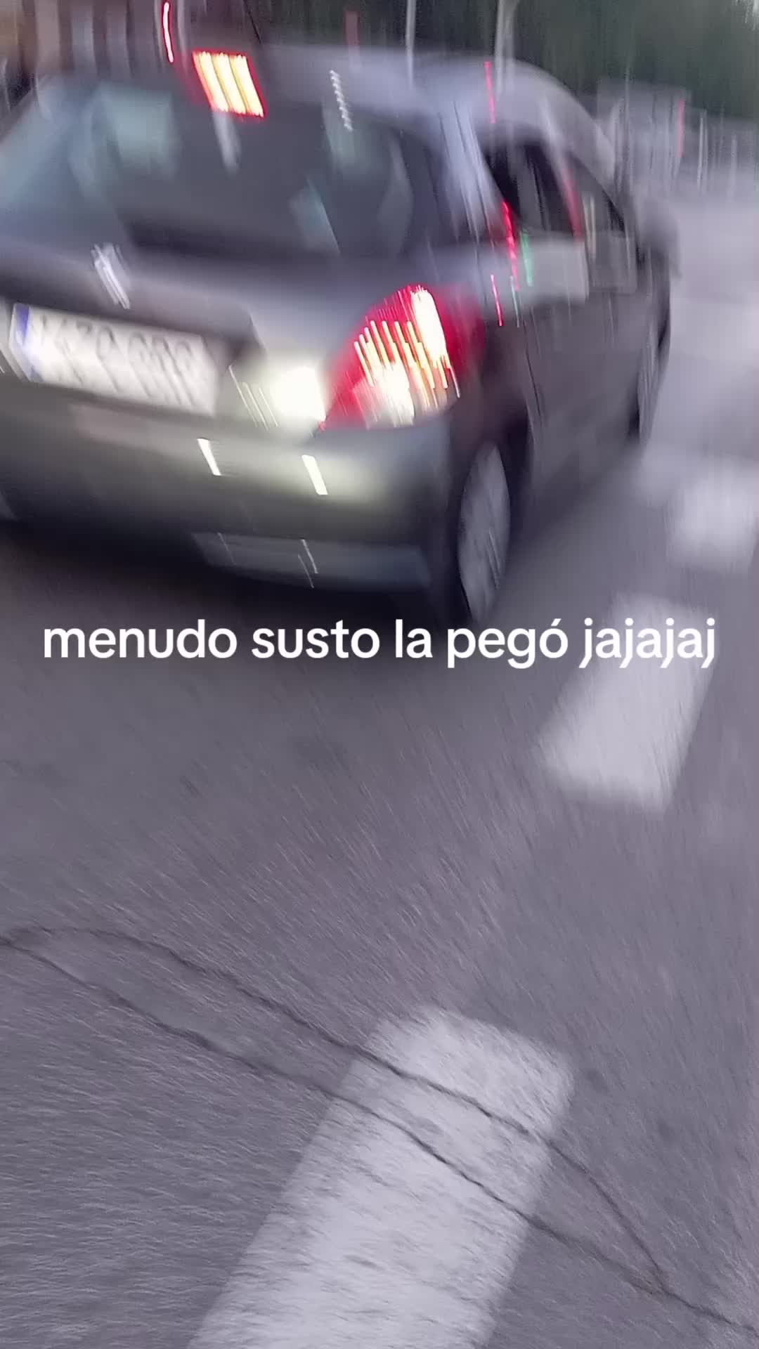 @Javi Sanchez