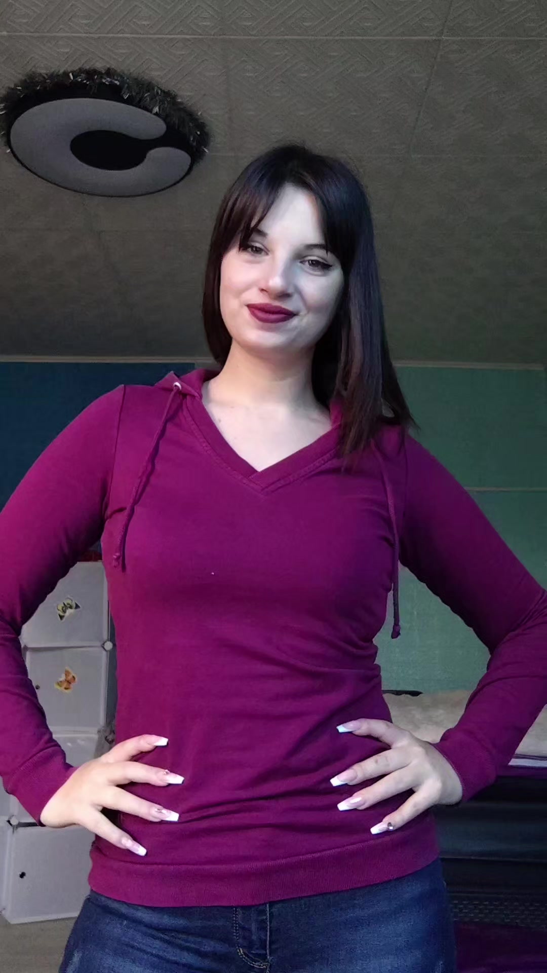 @boszika🖤😈🖤