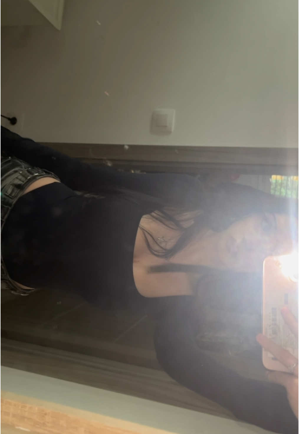 @sofinka