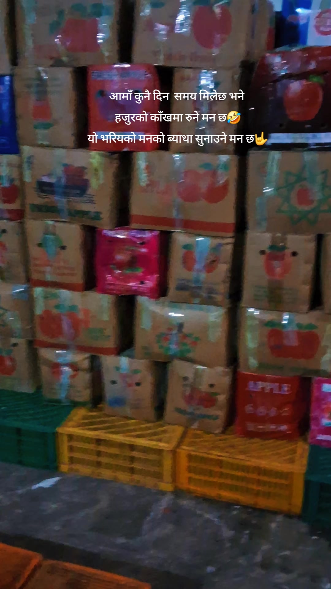 @Santosh khatri