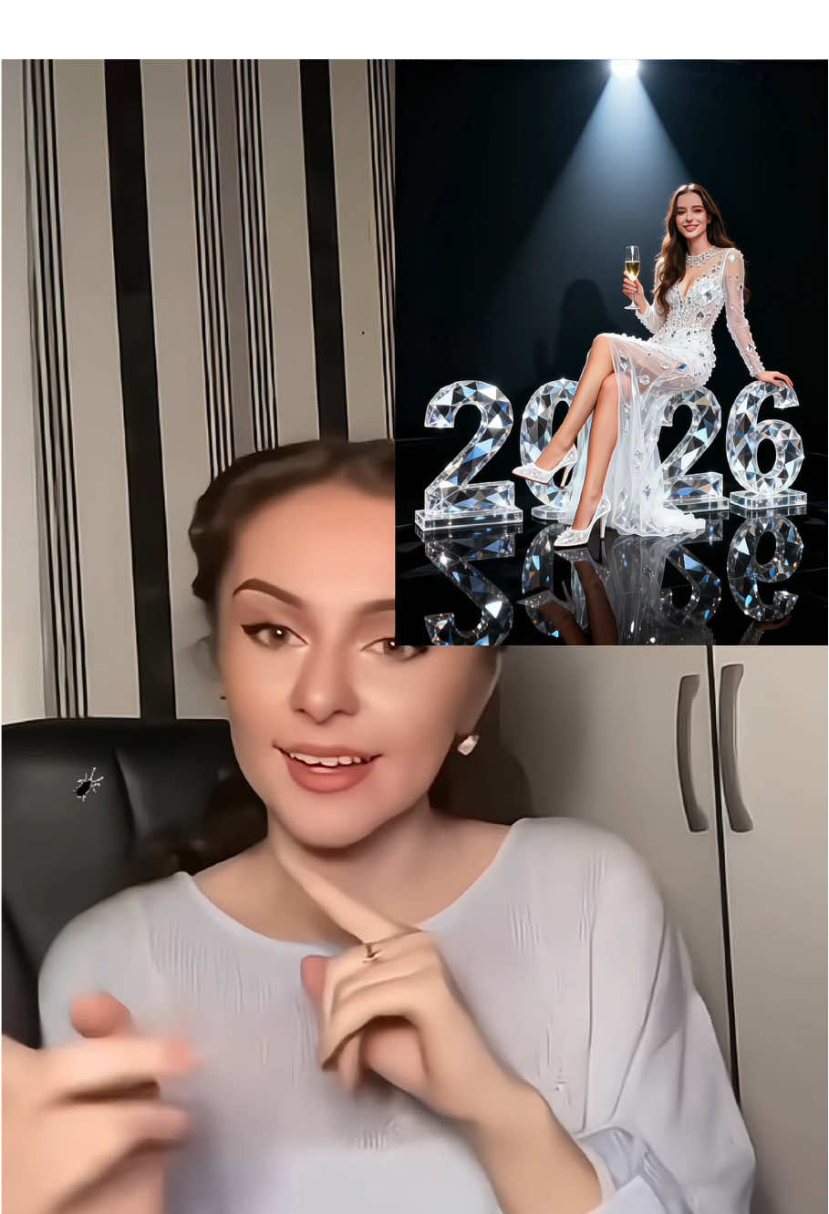 @Lily
