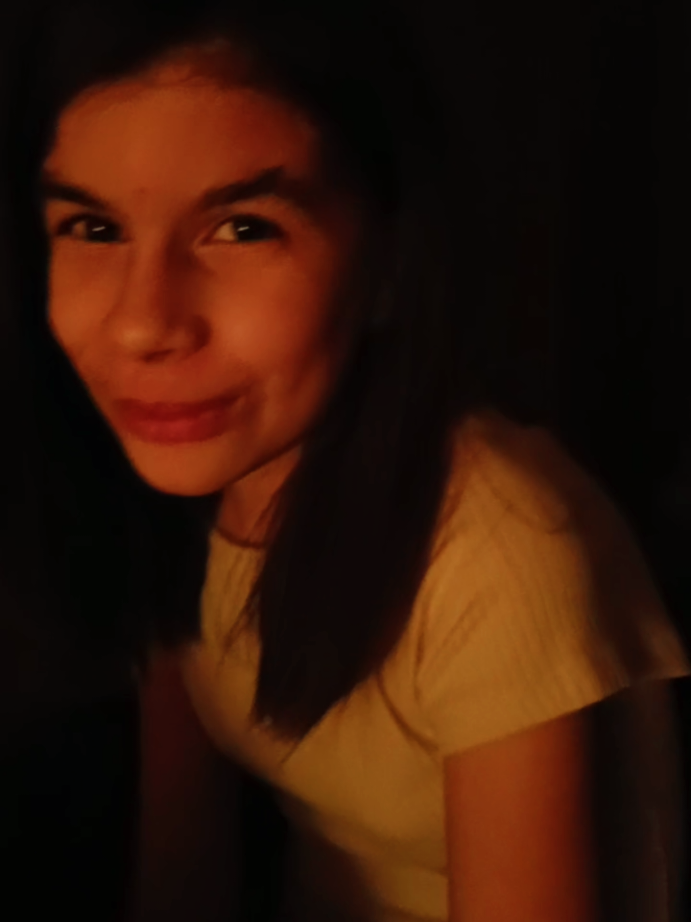@MaMi.
