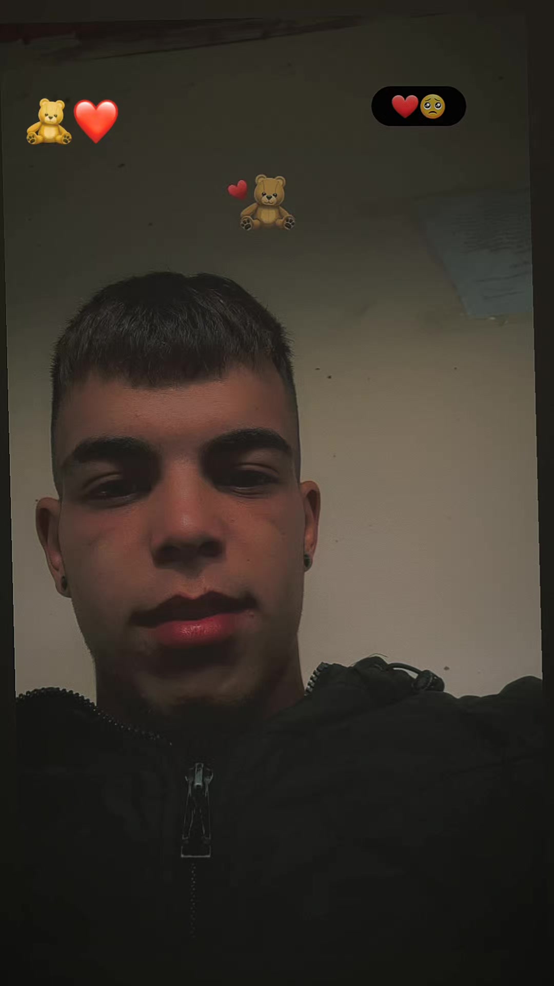 @Laurentiu Olteanu
