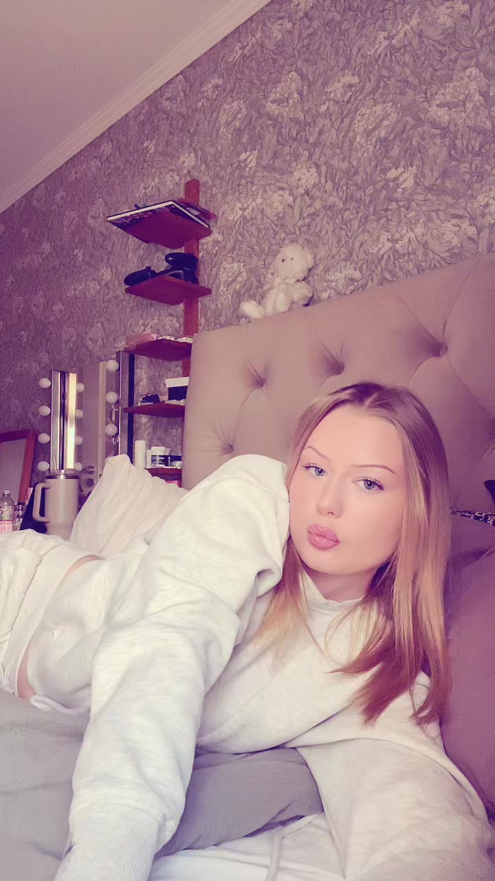 @Tuva Zettergren