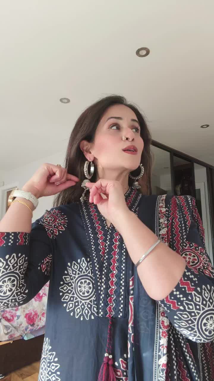 @kudi_delhi_toh
