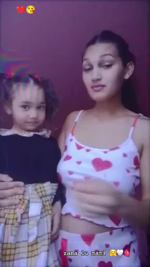 @🌺 įøąňą 🌺