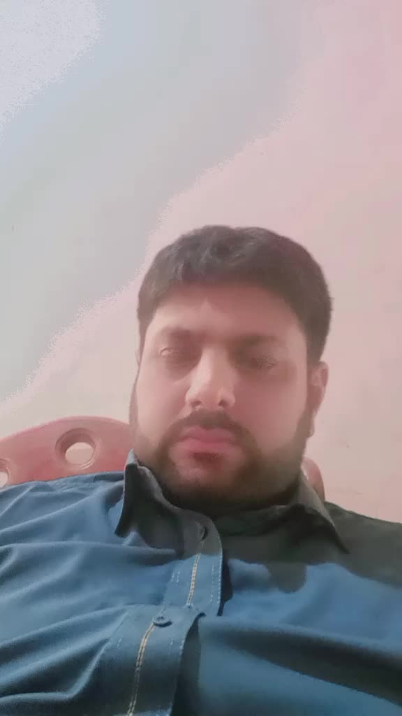 @mujhaid shorkot ala