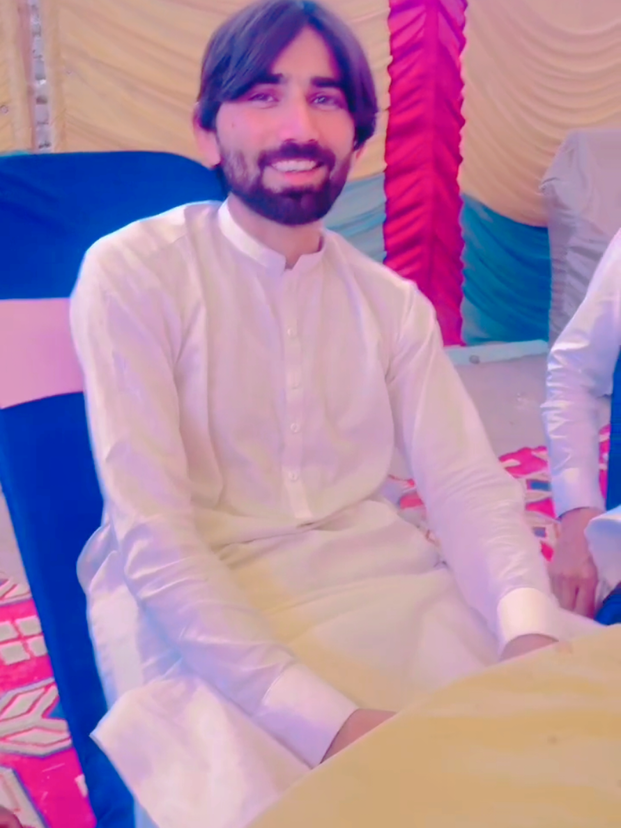 @pasha Khan