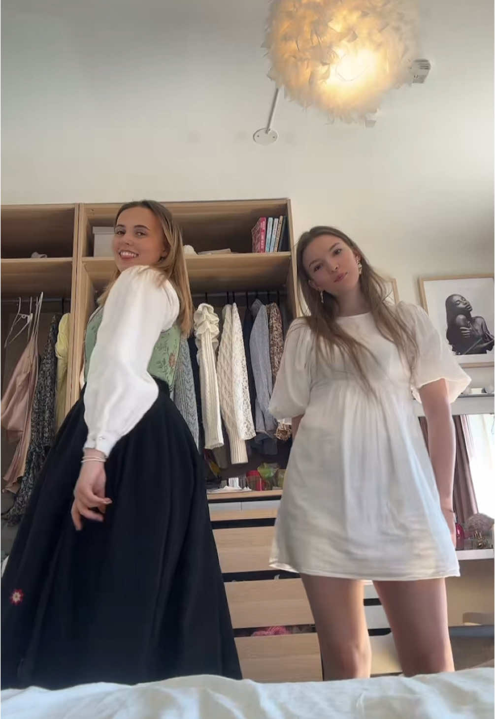 @natalia<3