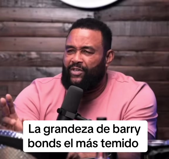 @Santiago