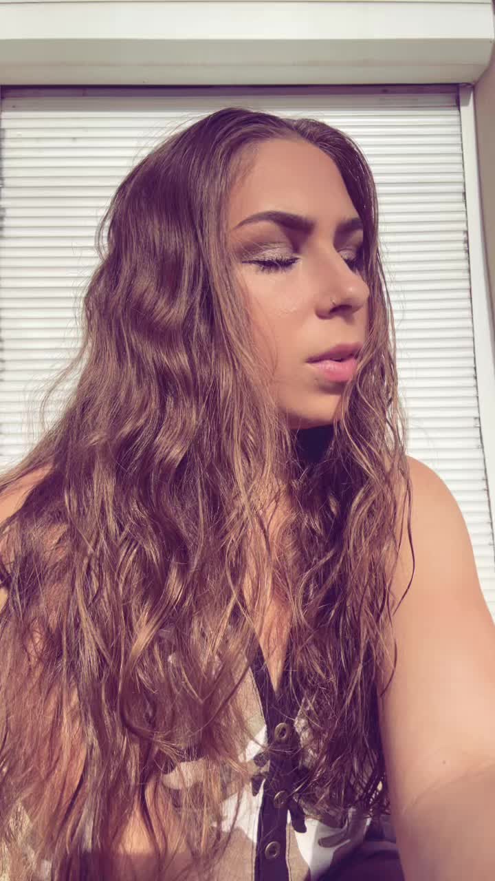 @Kimberley Valente