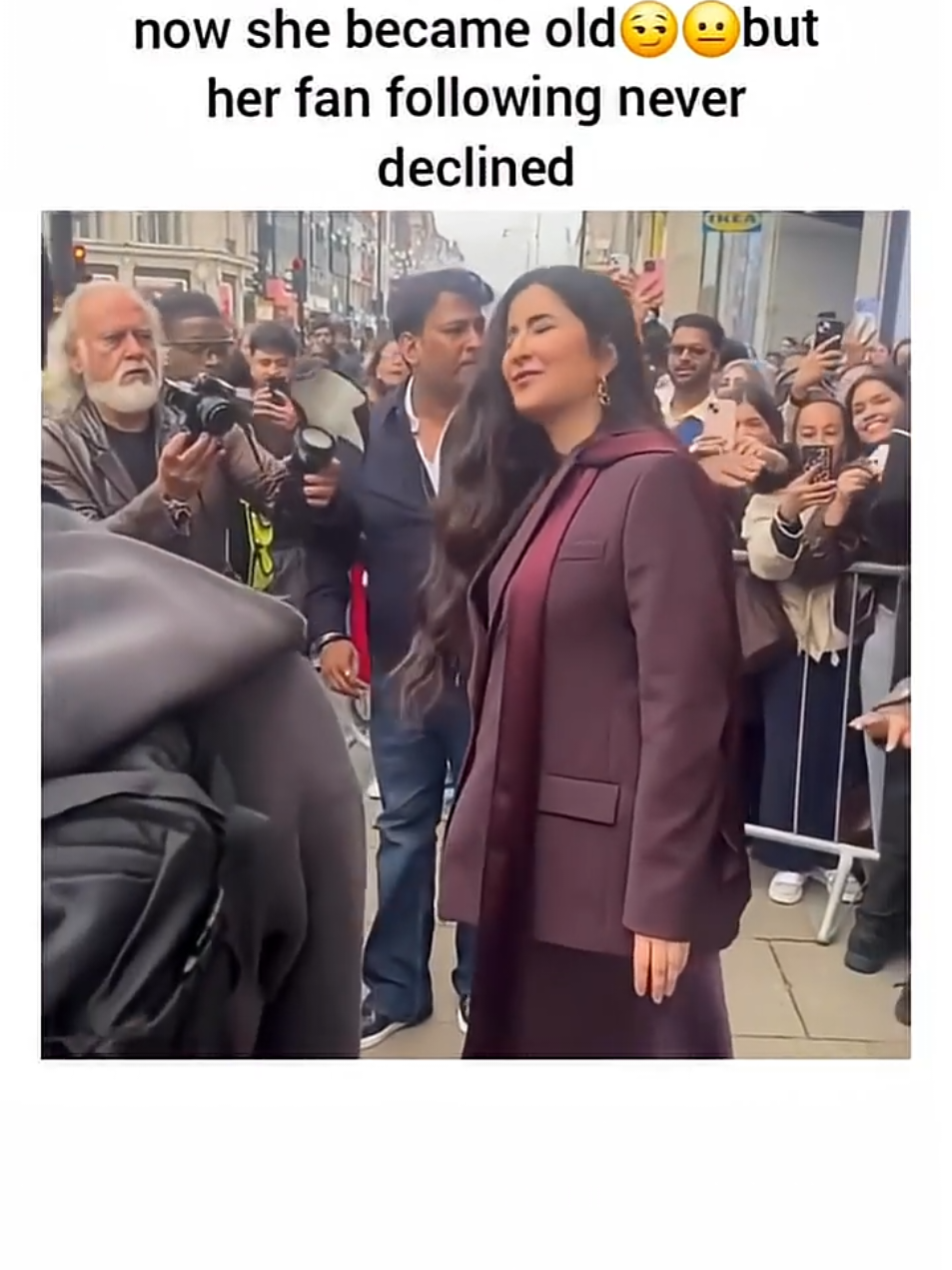 @𝐃𝐁_𝐎𝐟𝐟𝐢𝐜𝐢𝐚𝐥❤️