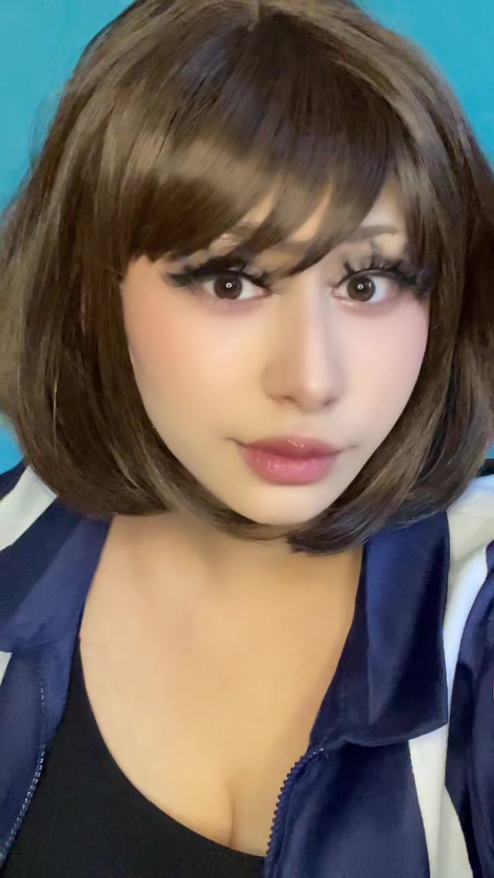 @Mo