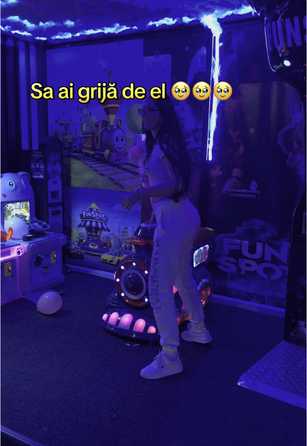 @FUNSPOT