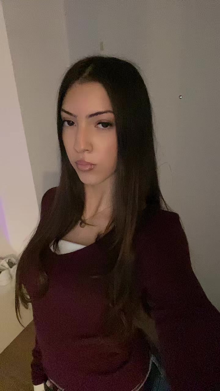 @fentliebhaber123
