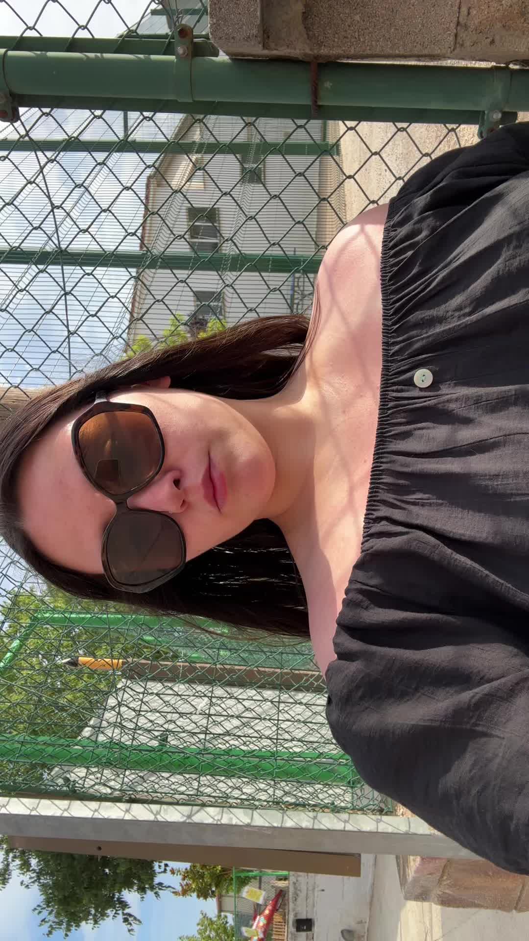 @eneaahurtadoo