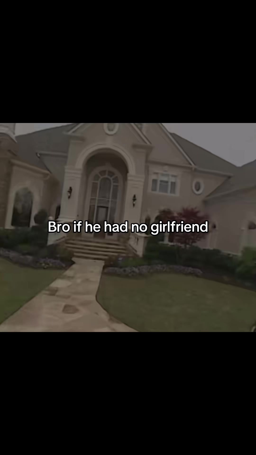 @jasonmehasa