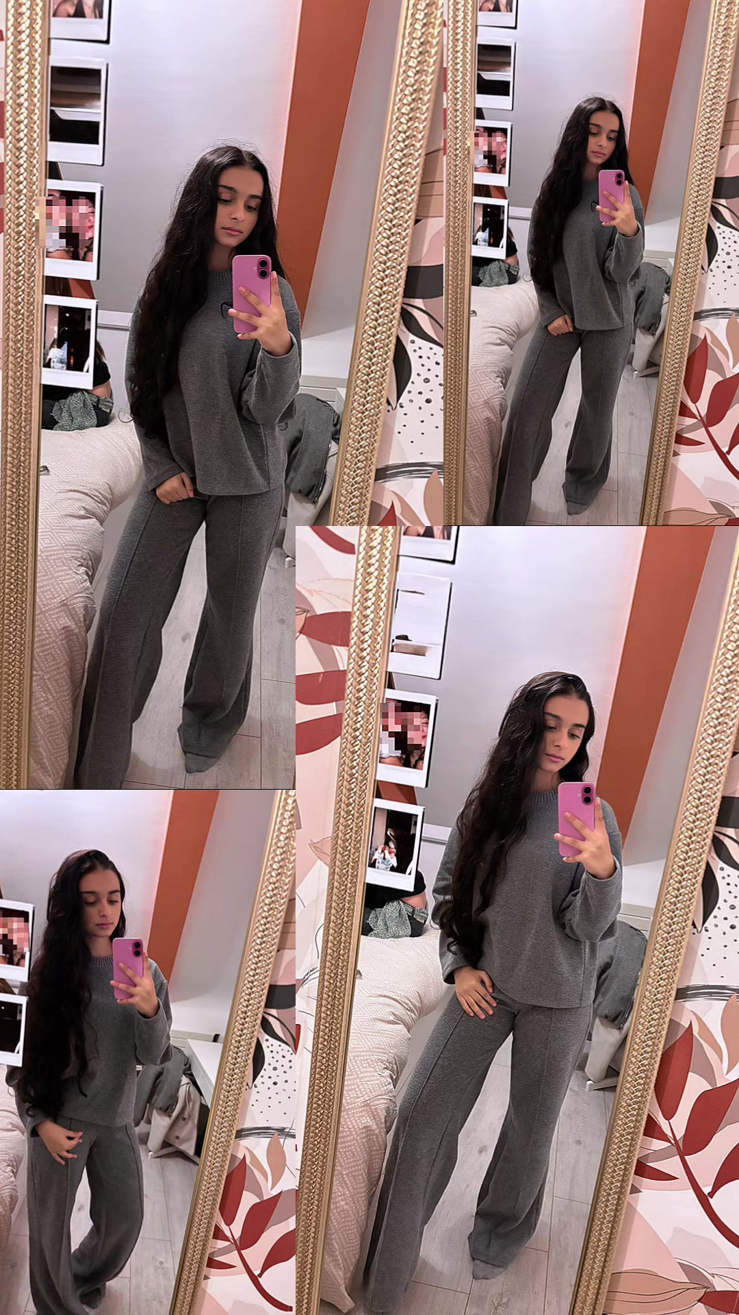 @galdeanc09