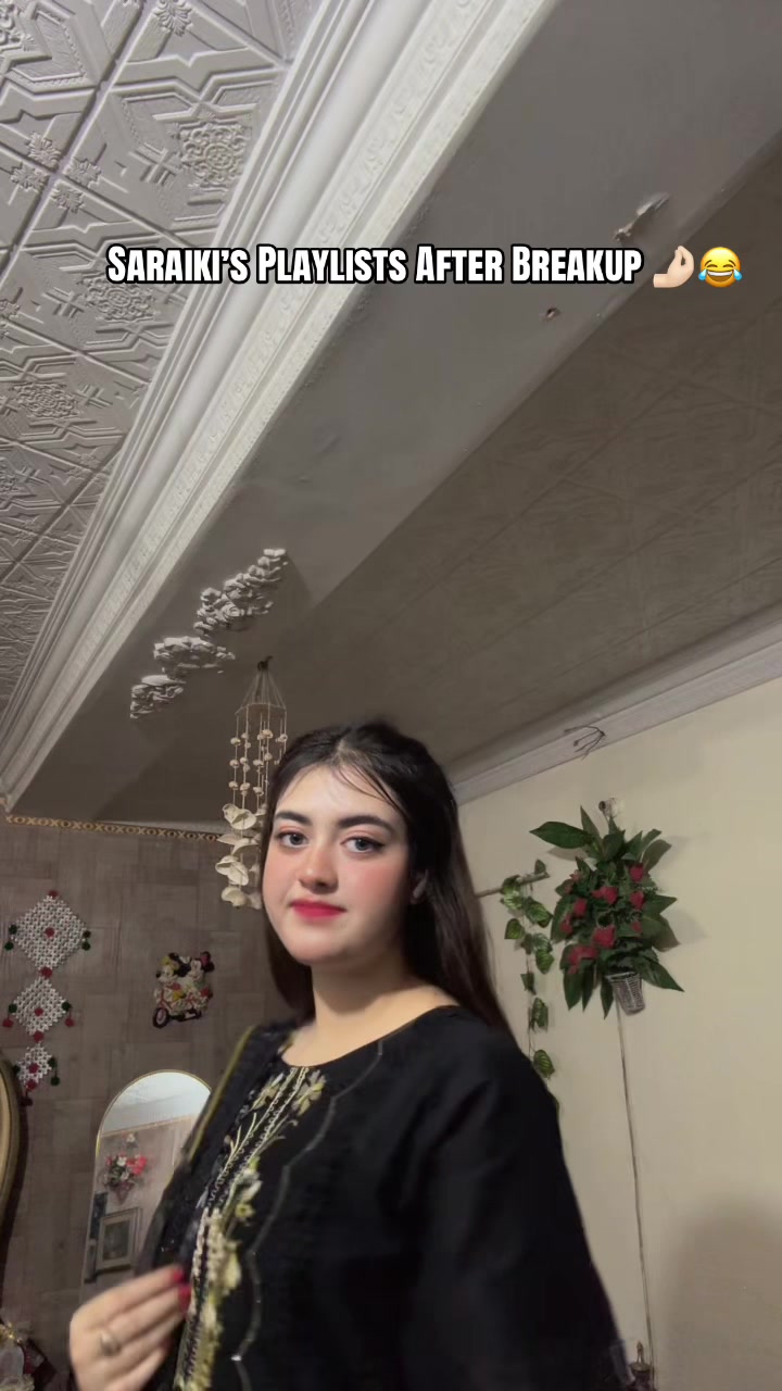 @Muqadas Khan 🌸