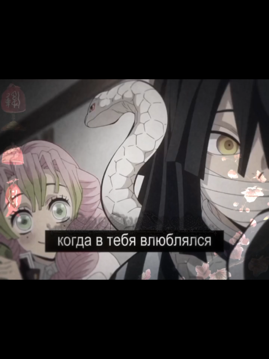 @;;爪σȵk