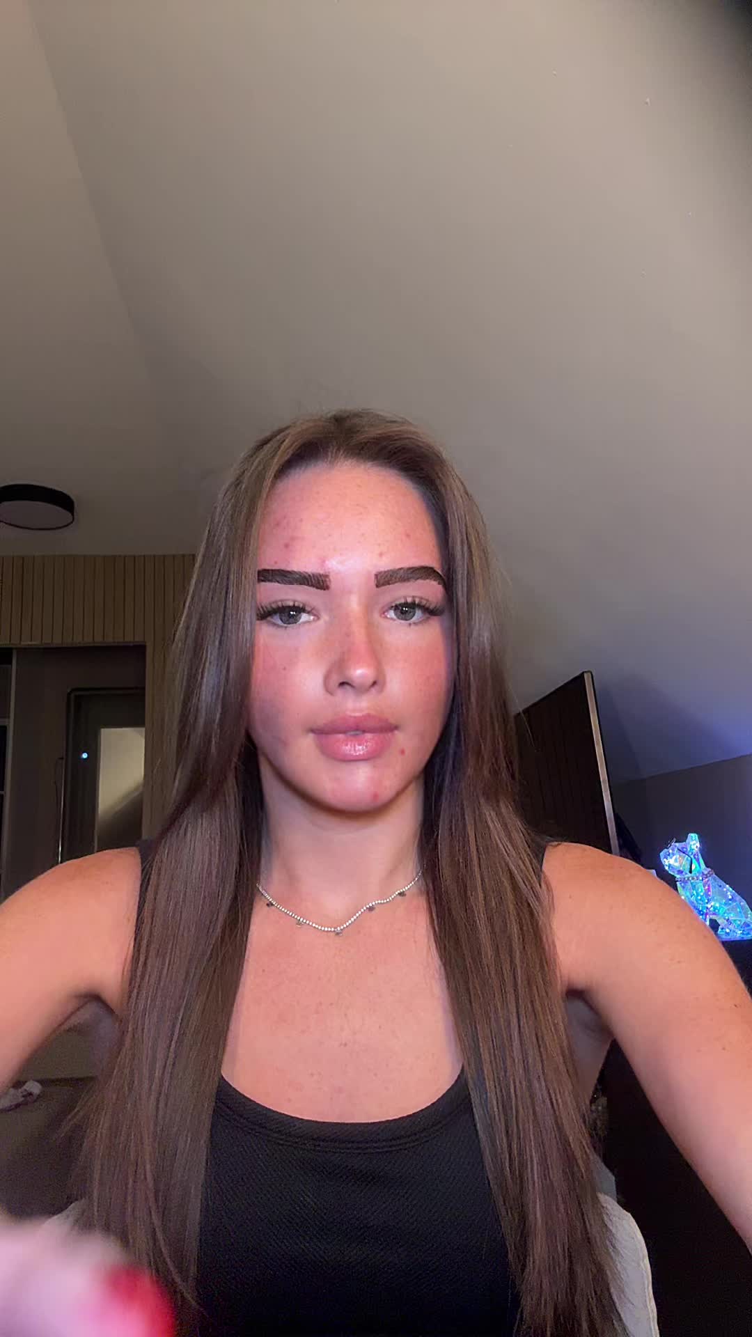 @lb3.x