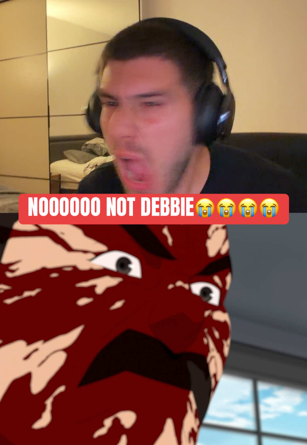 @Riccardo
