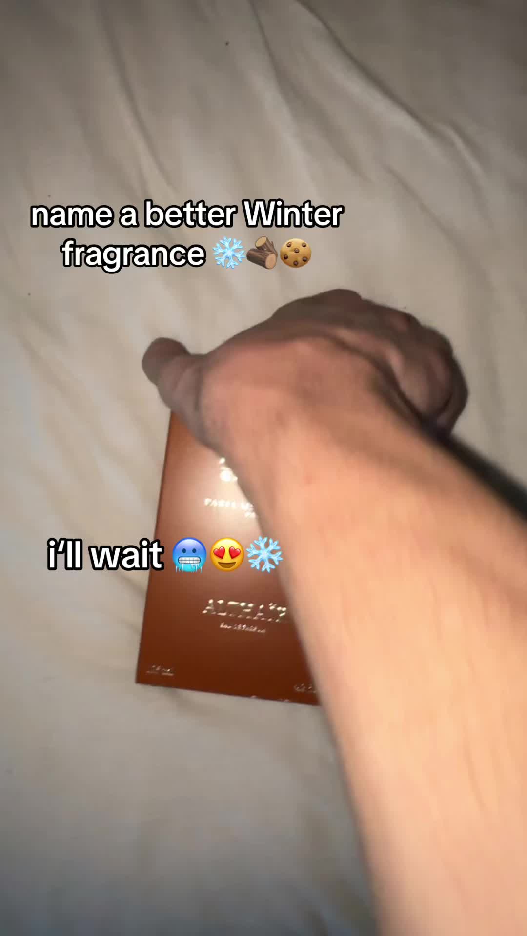 @Fabio.44