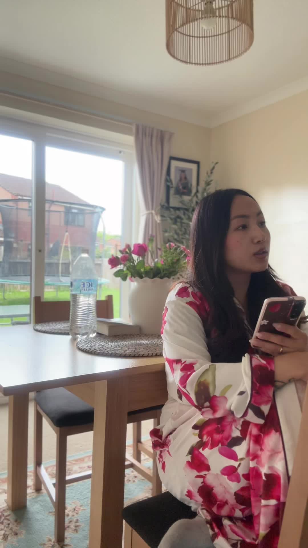 @hiitsnuma