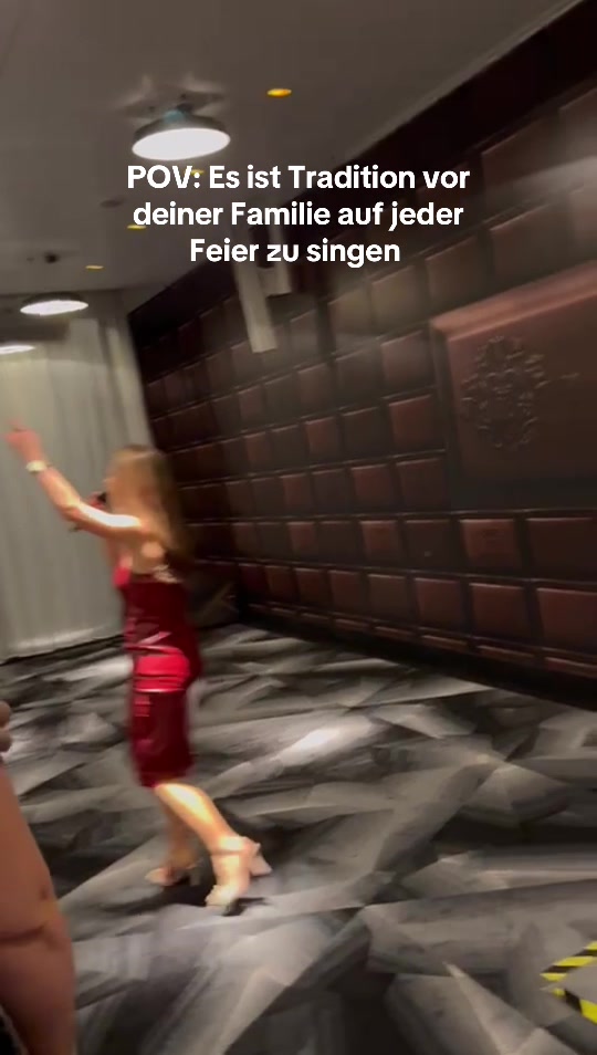 @lauraspaqiii
