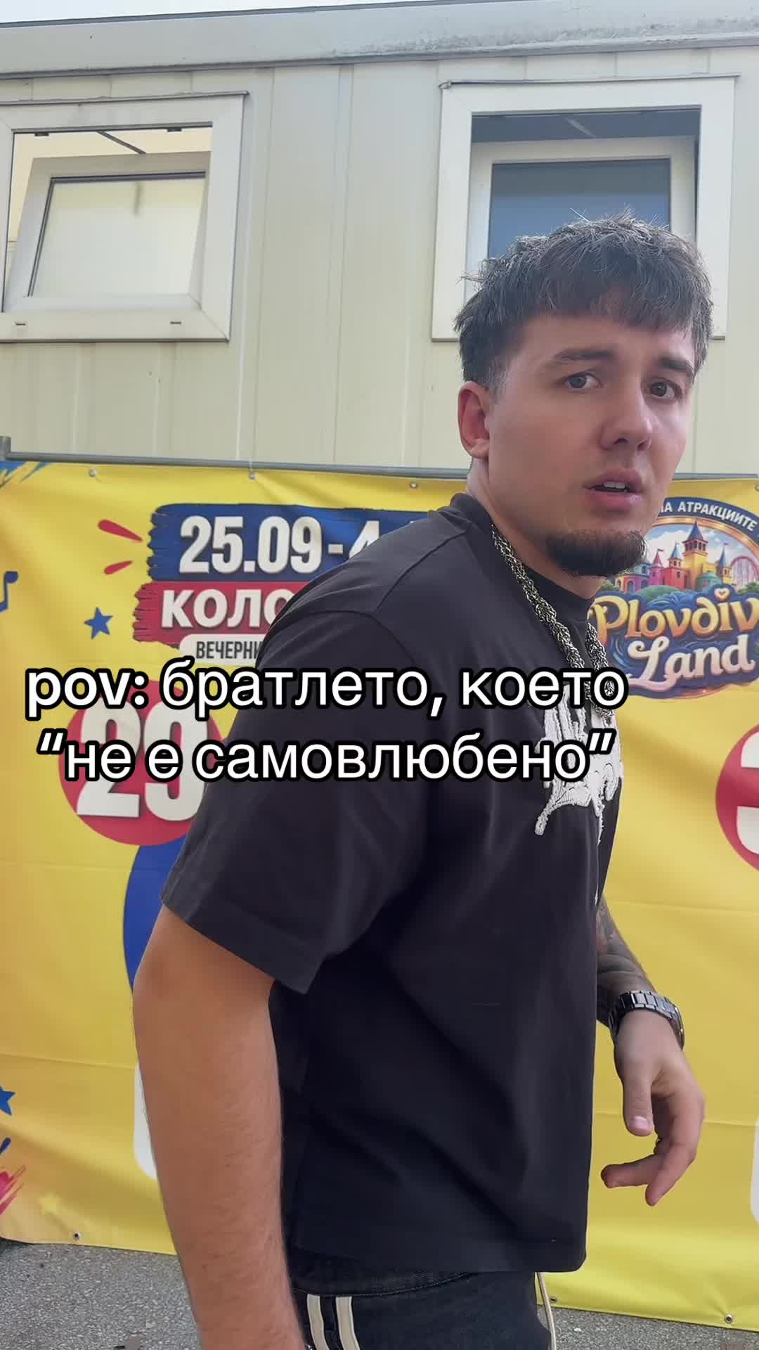 @KSIOR