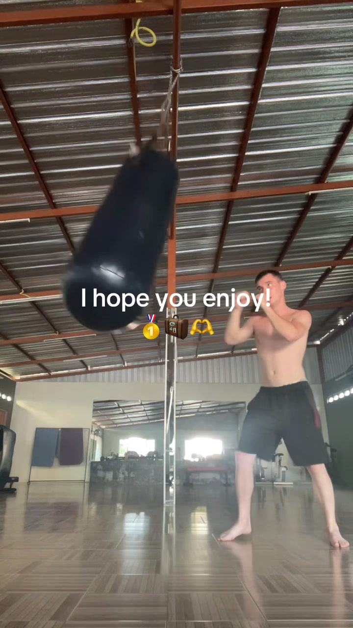 @🥇🏆Shane_travels8🥇🧳