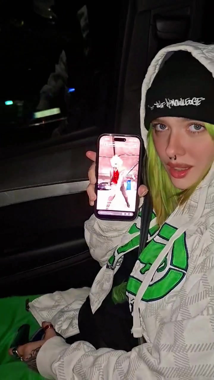 @Emmuse