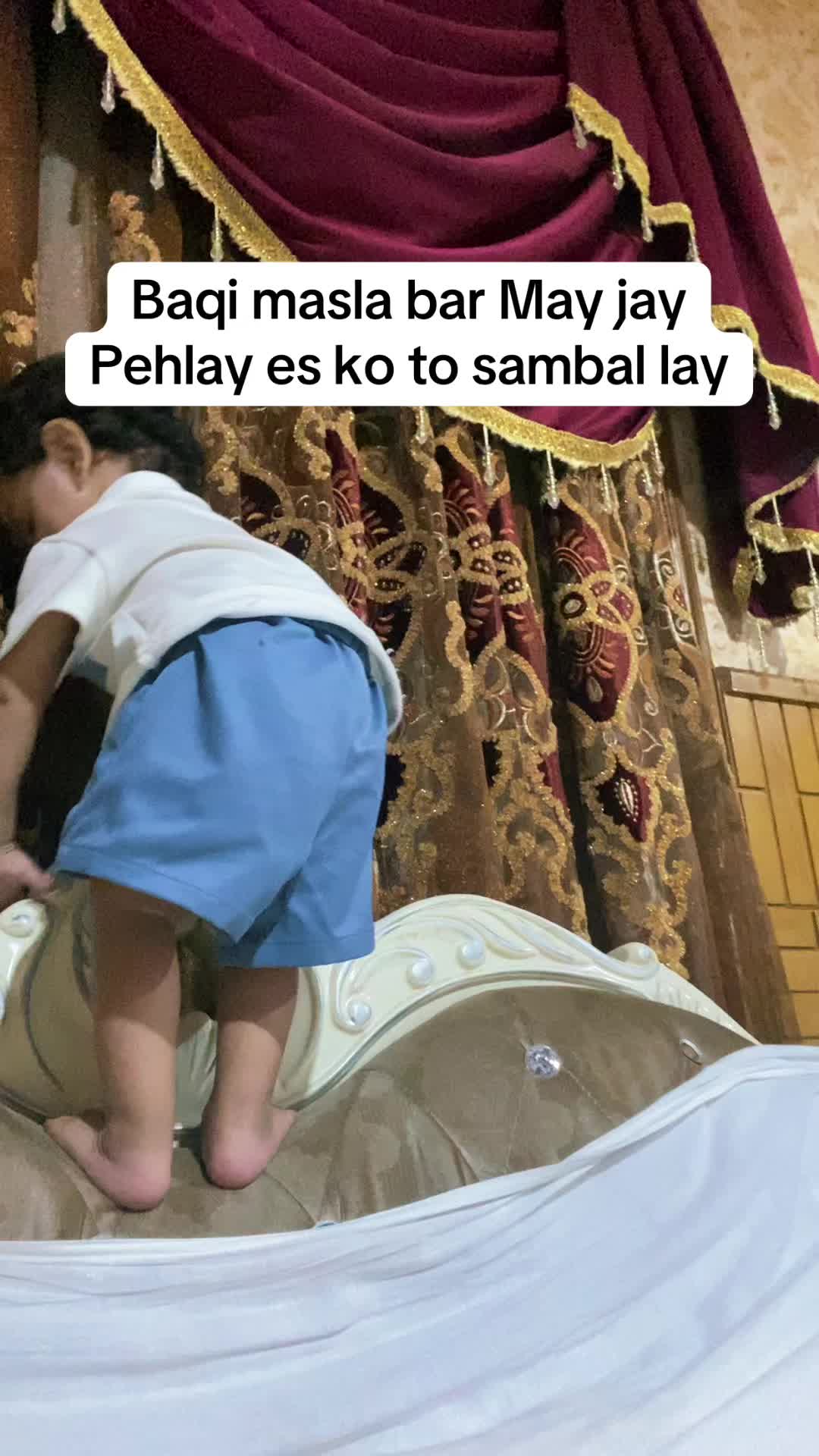 @BabySmile