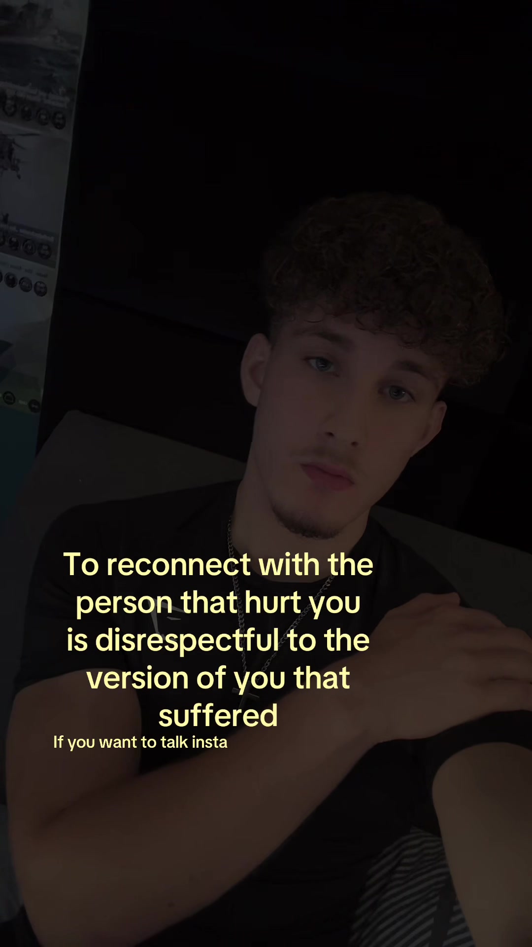 @✞