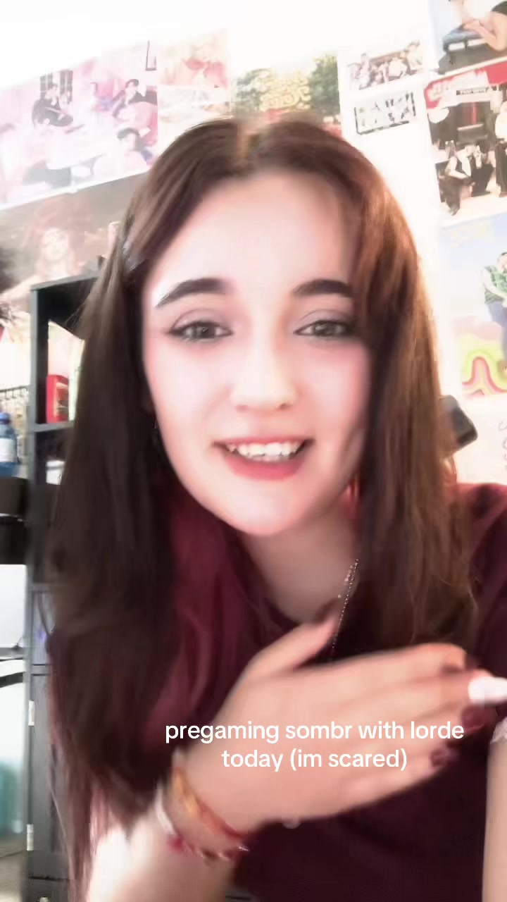 @𝓋𝒾𝒸𝓀𝓈 𝓌𝒾𝓈𝒽𝒷𝑜𝓃𝑒 ⚓︎