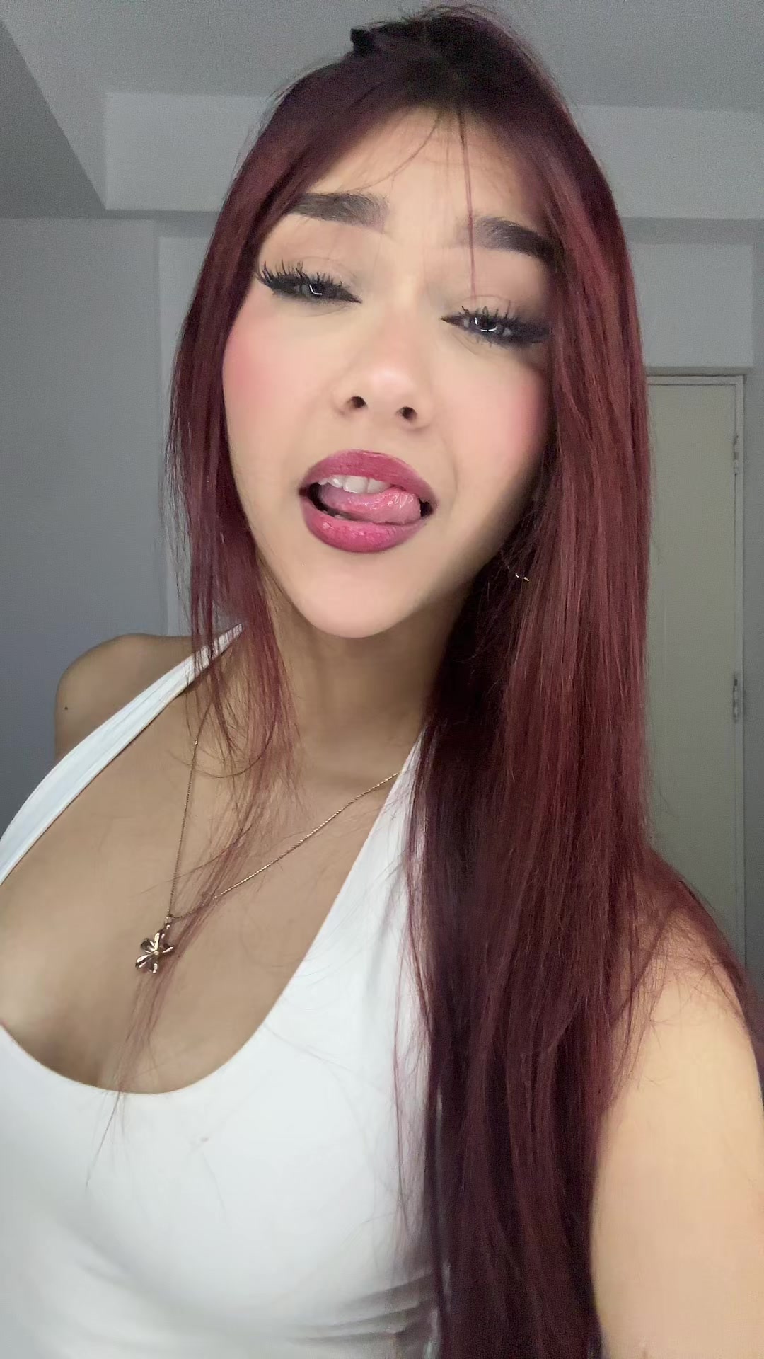 @Klei🍒