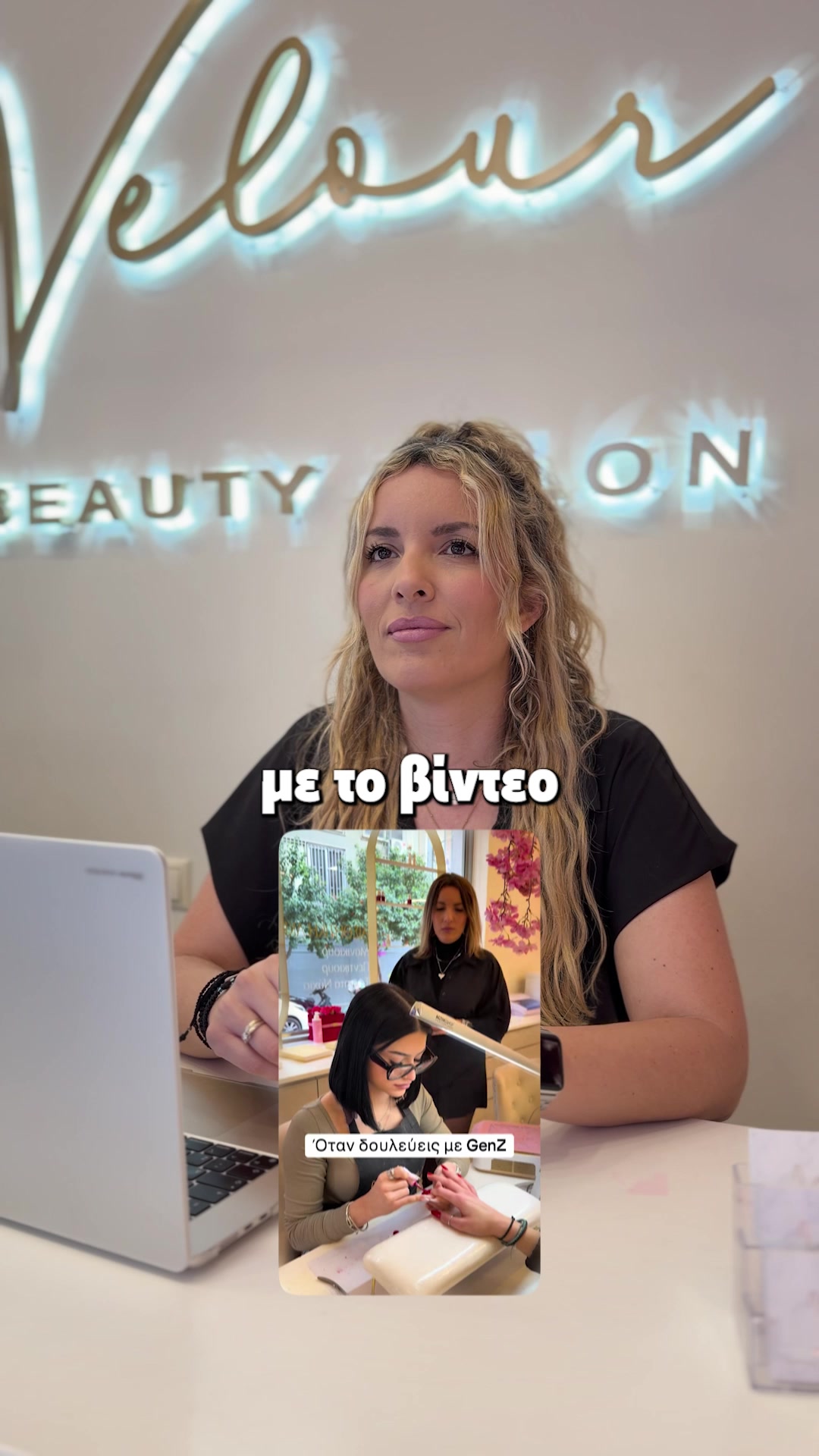 @velour.beauty.salon