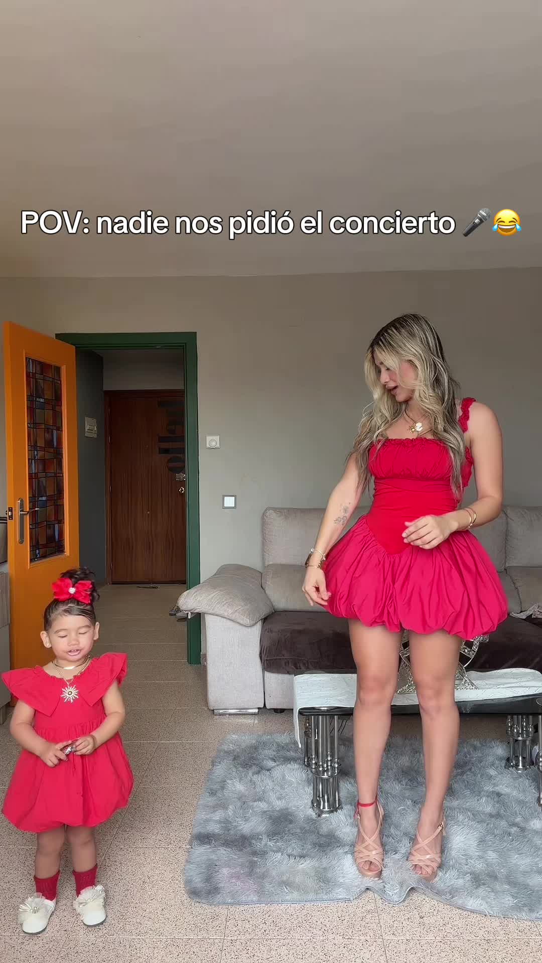 @Susan Teixeira