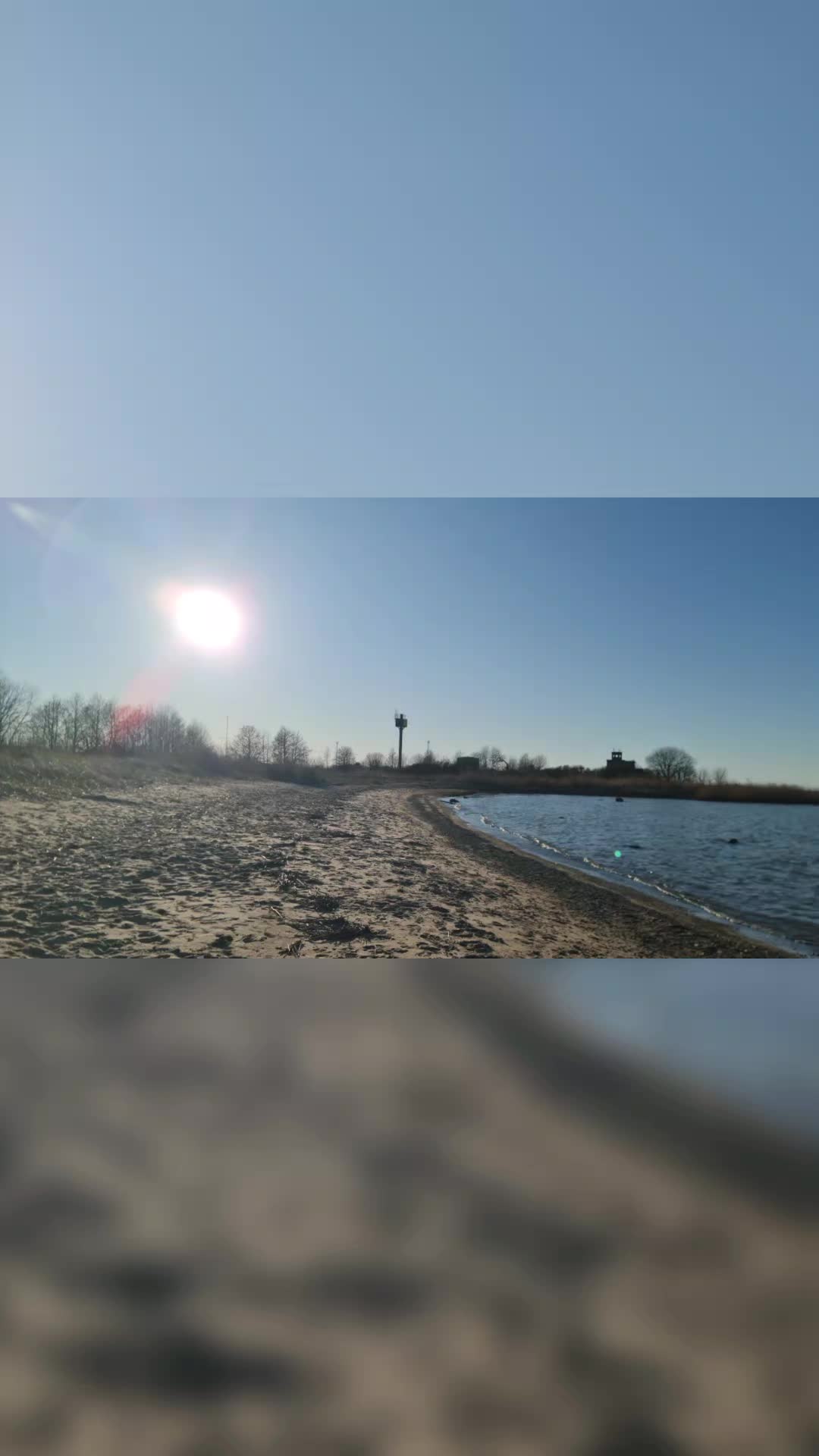 @Александр
