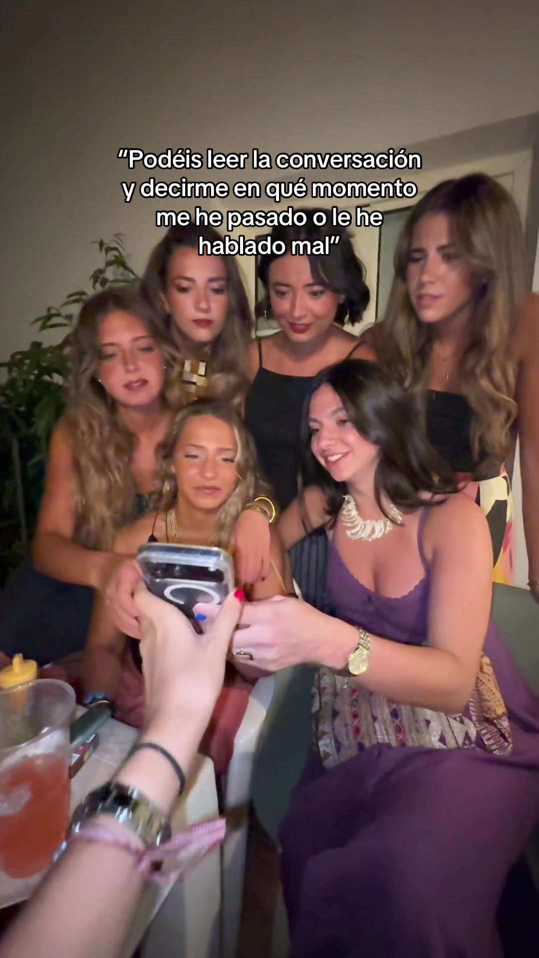 @Carmendelapera
